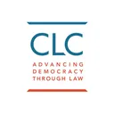 @campaignlegal