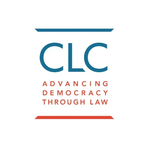 campaignlegal
