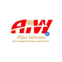 @alhijazofficial.travel
