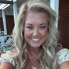dixiediamonds1
