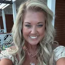 @dixiediamonds1