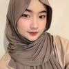 asyachaz