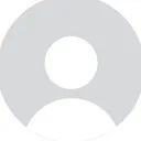 @user042814091512