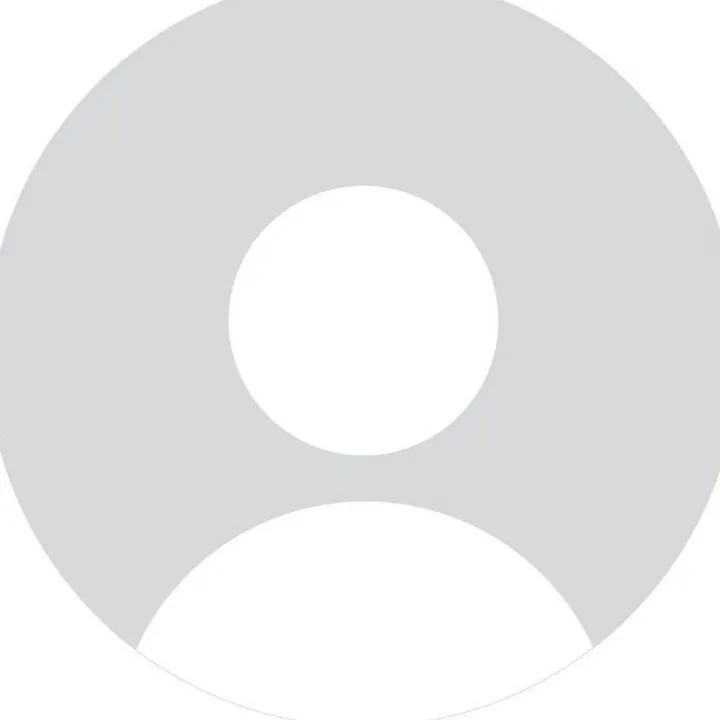@user042814091512