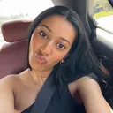 @snehabhakta_