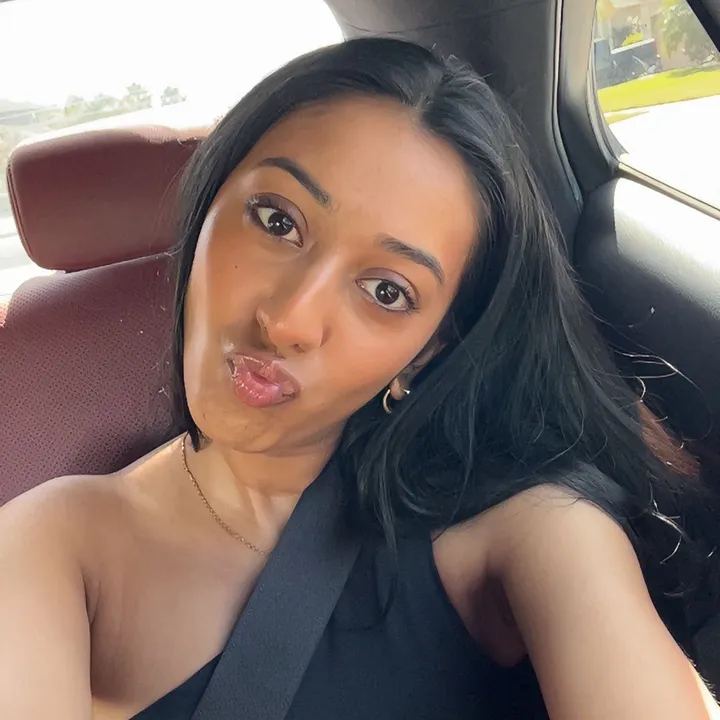 snehabhakta_