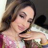 marjan___559