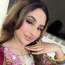 @marjan___559