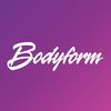 bodyform.usa