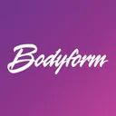@bodyform.usa