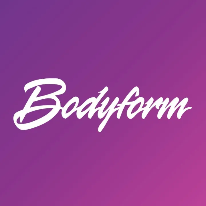 bodyform.usa