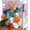 lil_gohan1