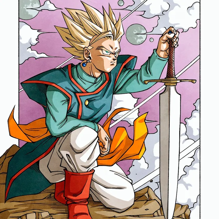 lil_gohan1