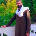@ashfaqbutt46