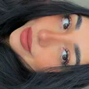 @silviaamrx