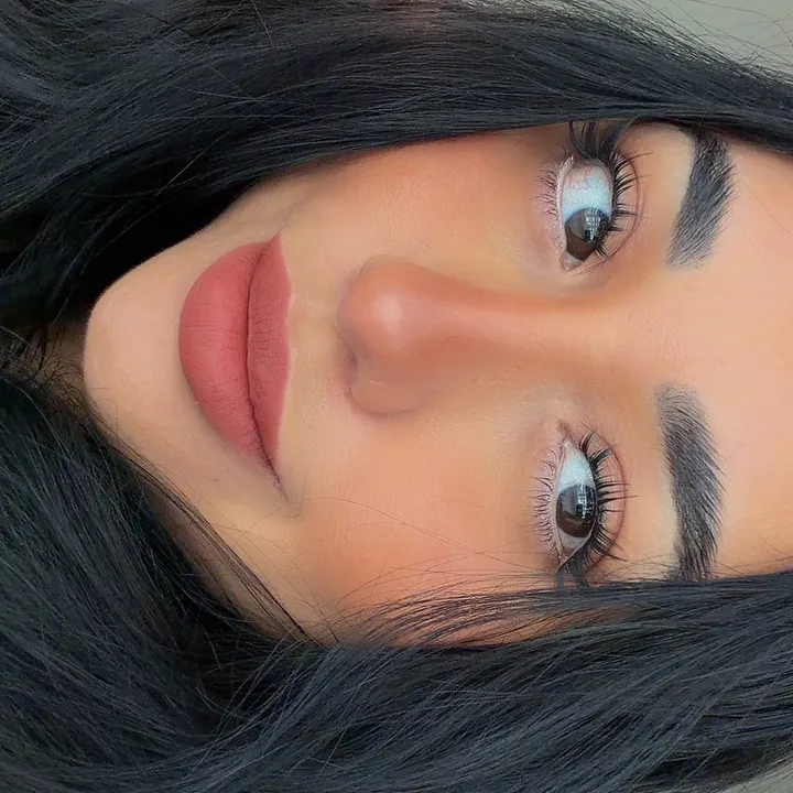 @silviaamrx