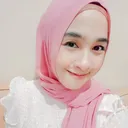 @siiadele