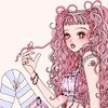 venusvvirgo
