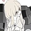 mewava
