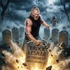 wwe.universe.26