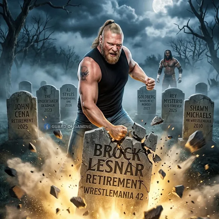 wwe.universe.26