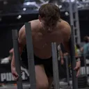 @itsdylanwagner