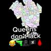 queens.dontlack
