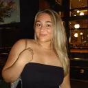 @kelsey_depault