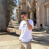 k_marcin99