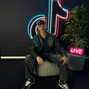 @daniel.paier