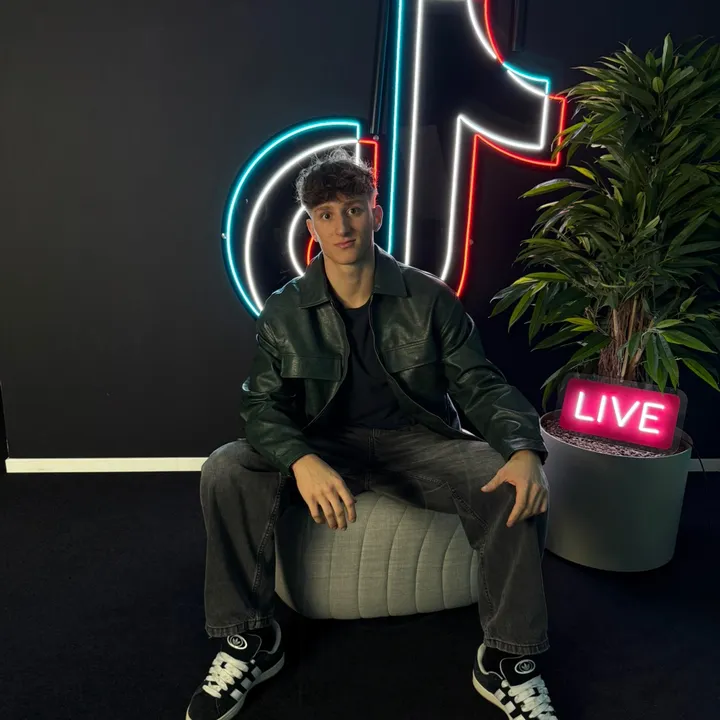 daniel.paier