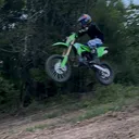 @dbgang