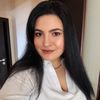 alina.f.visan