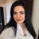 @alina.f.visan