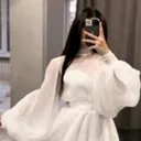 @user54455317471380