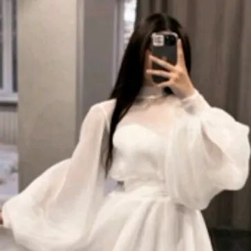 @user54455317471380