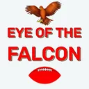 @eyeofthefalcon2