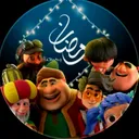@motezkchaou6