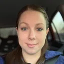 @jmv02o