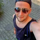 @ufista13