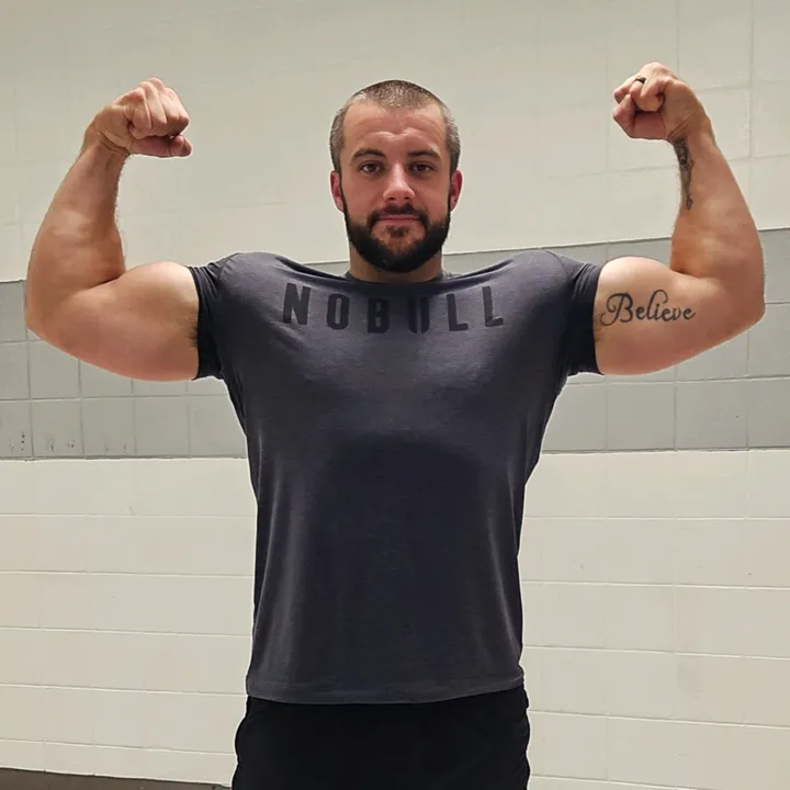 averagespartanfitness