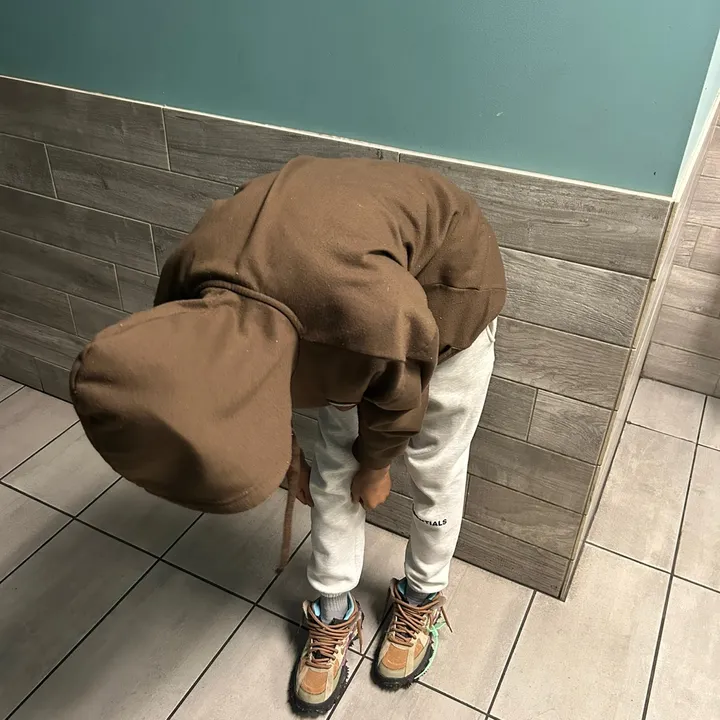 @pf0rdawrld