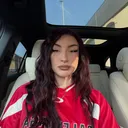 @terirusnakova