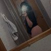 harley.lea6