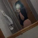 @harley.lea6