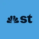 @staytunednbc