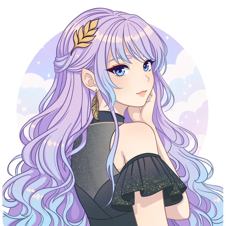 @artemisgem