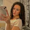 alyssia_2702