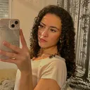 @alyssia_2702