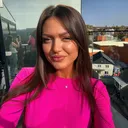 @dinelu07